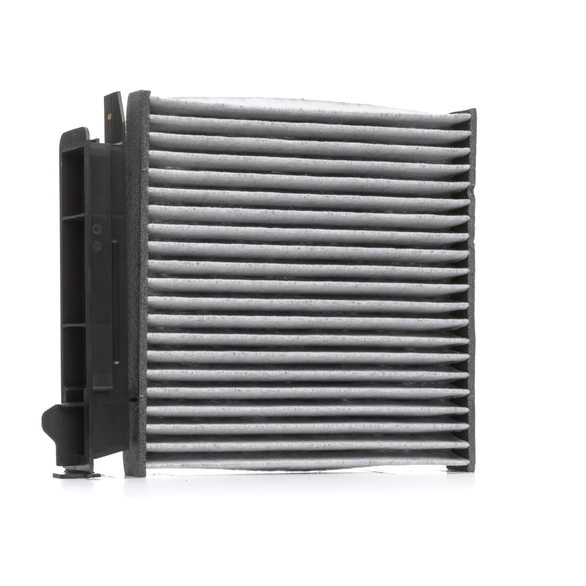 Interieurfilter Clio III / Modus / Twingo ll / Wind
