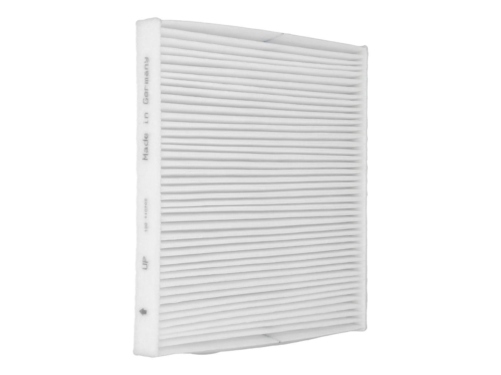 Interieurfilter LS 400 (UCF20) / GS ll / IS l / RX l