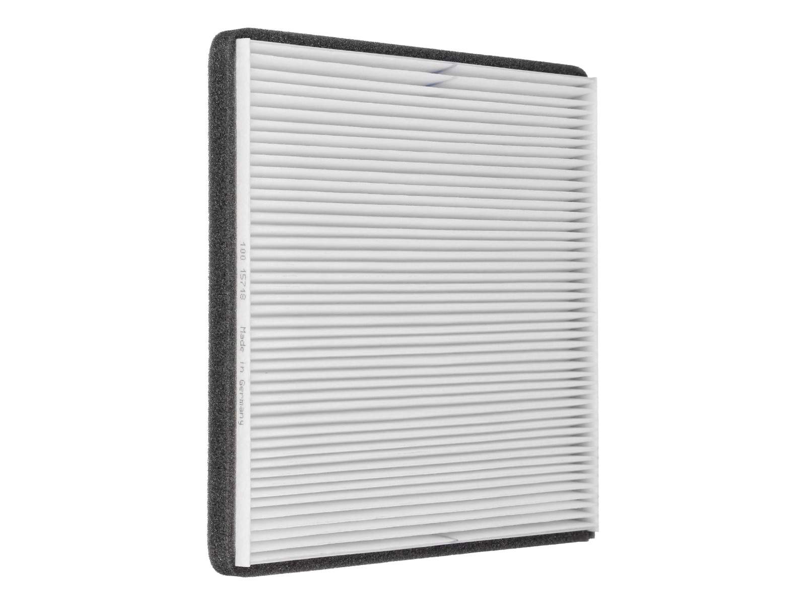 Interieurfilter Corolla IX / Echo / RAV 4 / Yaris