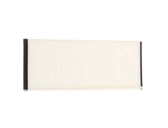 Interieurfilter Passat (B5)