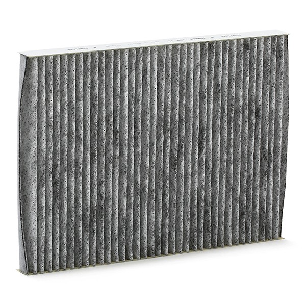 Interieurfilter Caddy/Corrado/Golf/Lupo/Passat/Polo/Vento