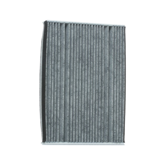 Interieurfilter Mercedes Benz