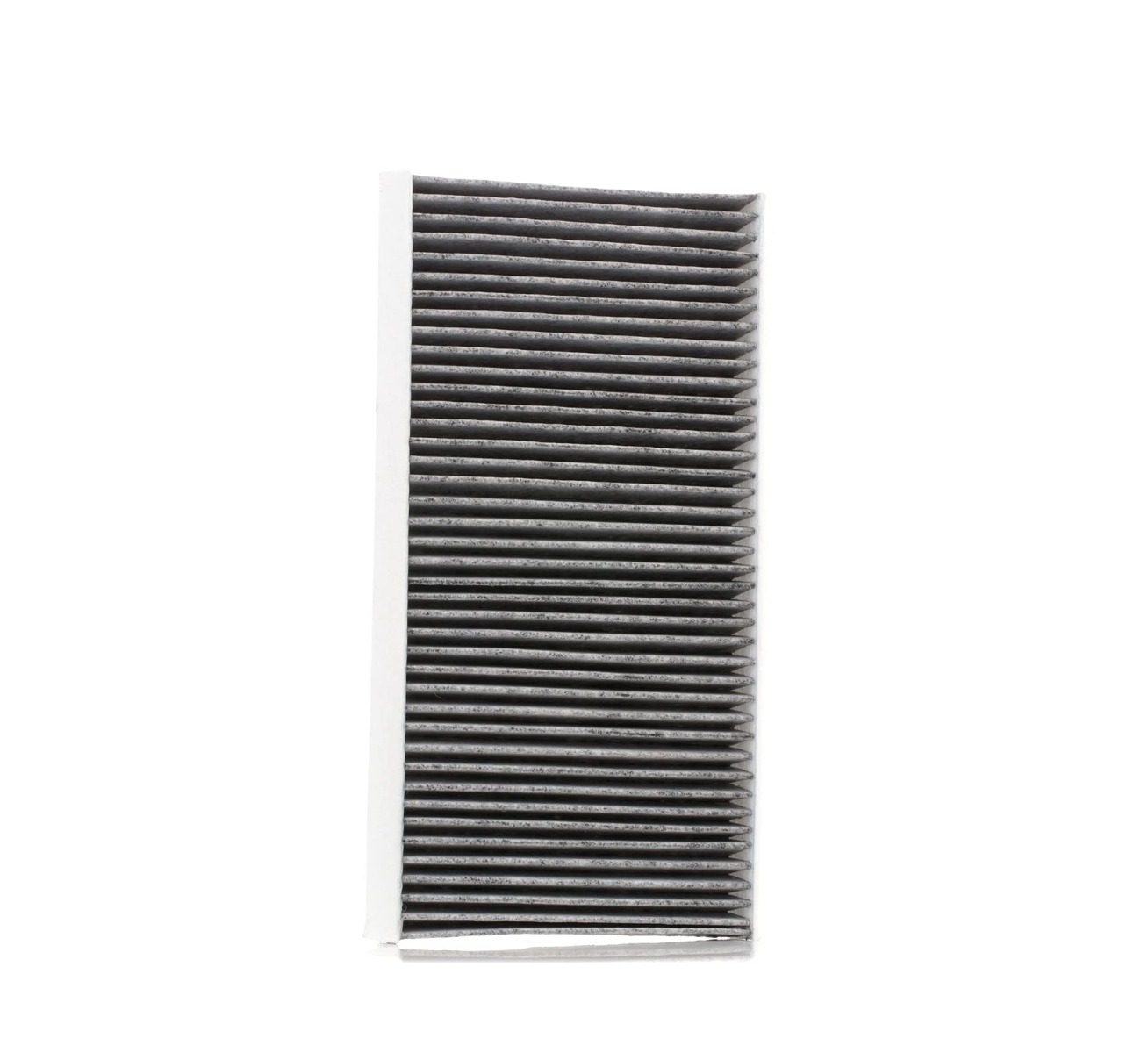 Interieurfilter 9-3 / 9-3 Cabrio