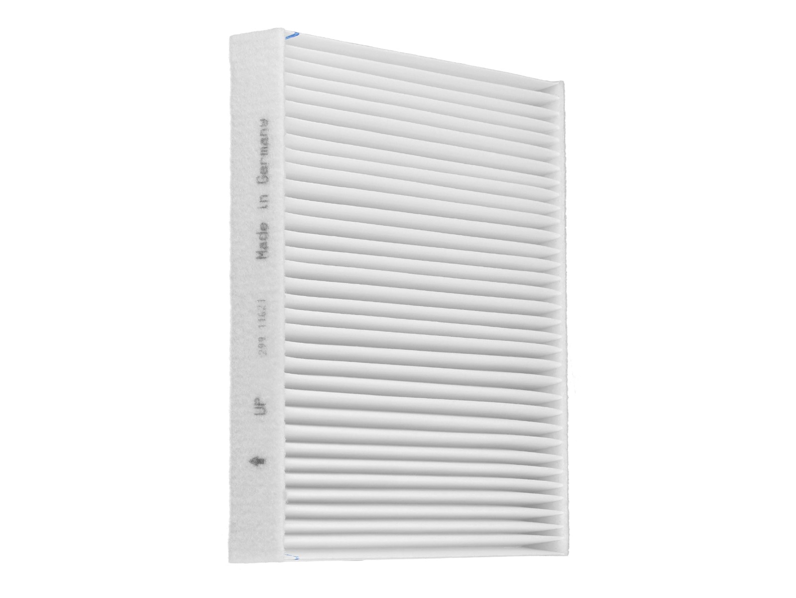 Interieurfilter SX4 S-Cross (JY) / Vitara (LY) / RAV / Yaris