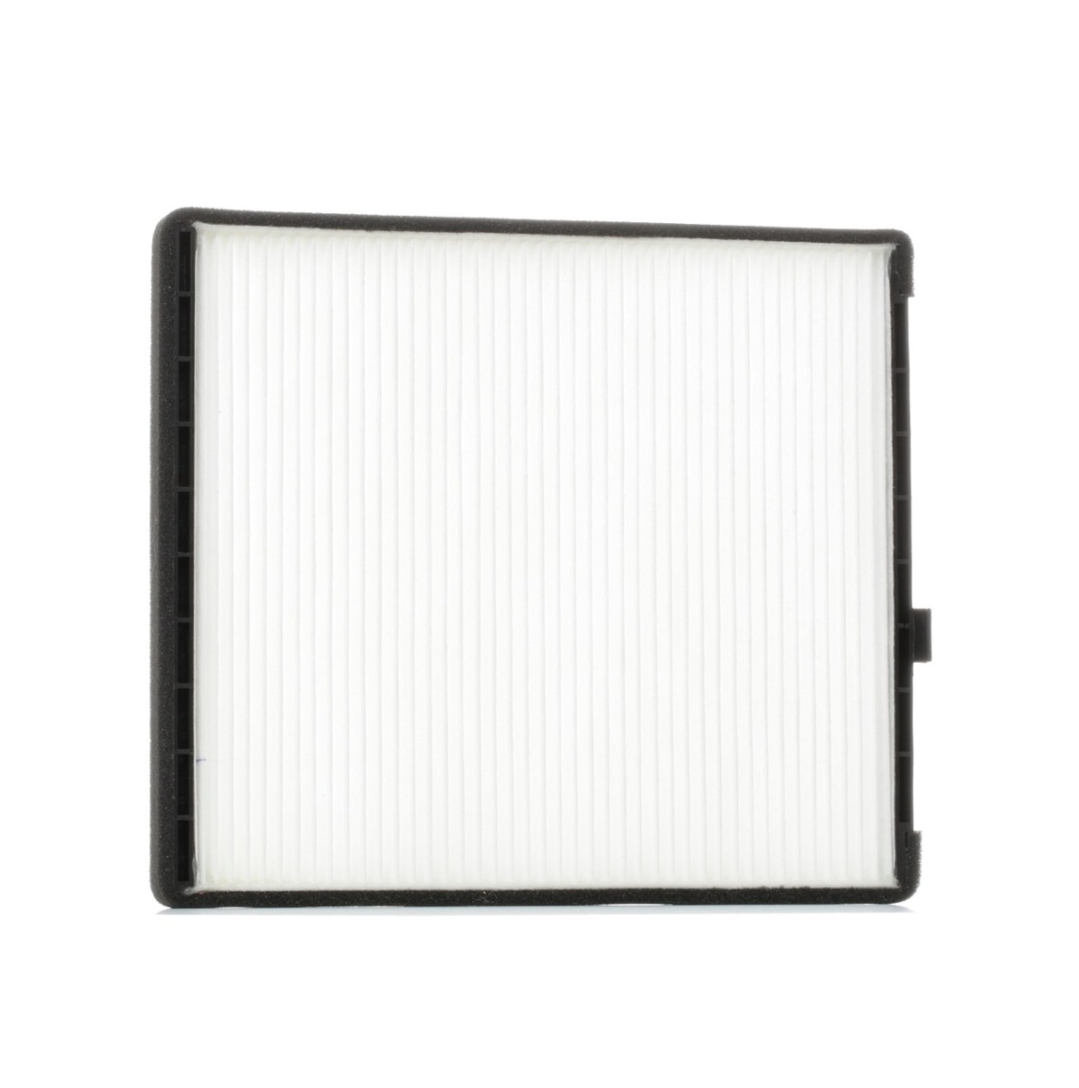 Interieurfilter Aveo / Kalos