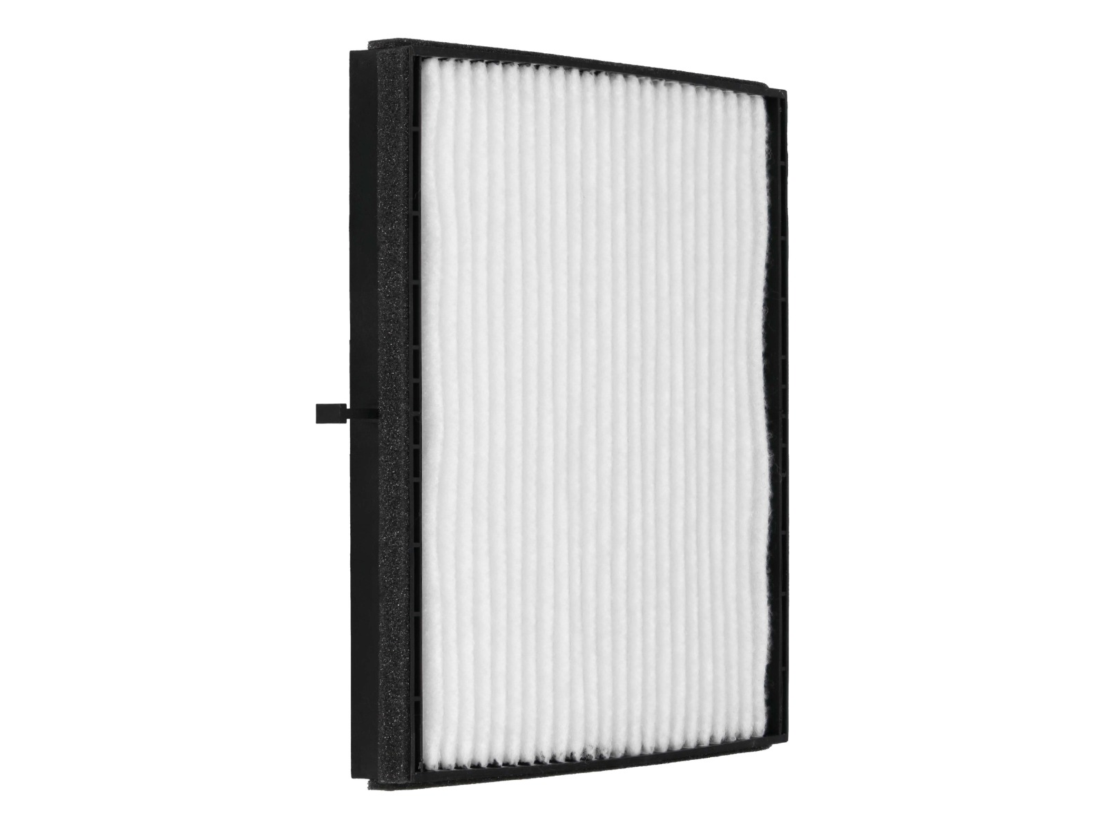 Interieurfilter Lacetti