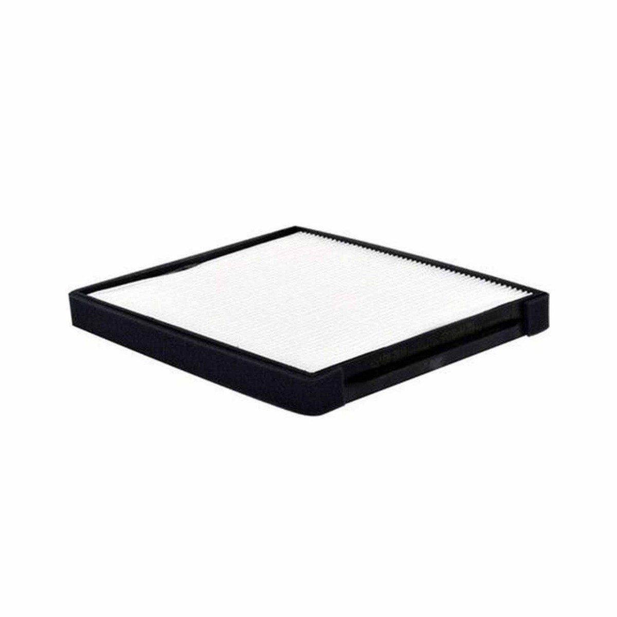 Interieurfilter Terracan