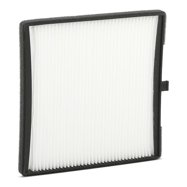 Interieurfilter Picanto