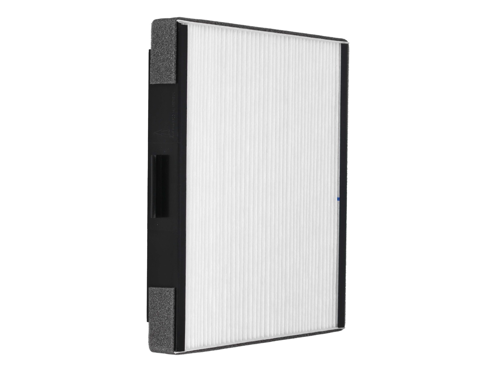 Interieurfilter Coupe / Elantra / Matrix