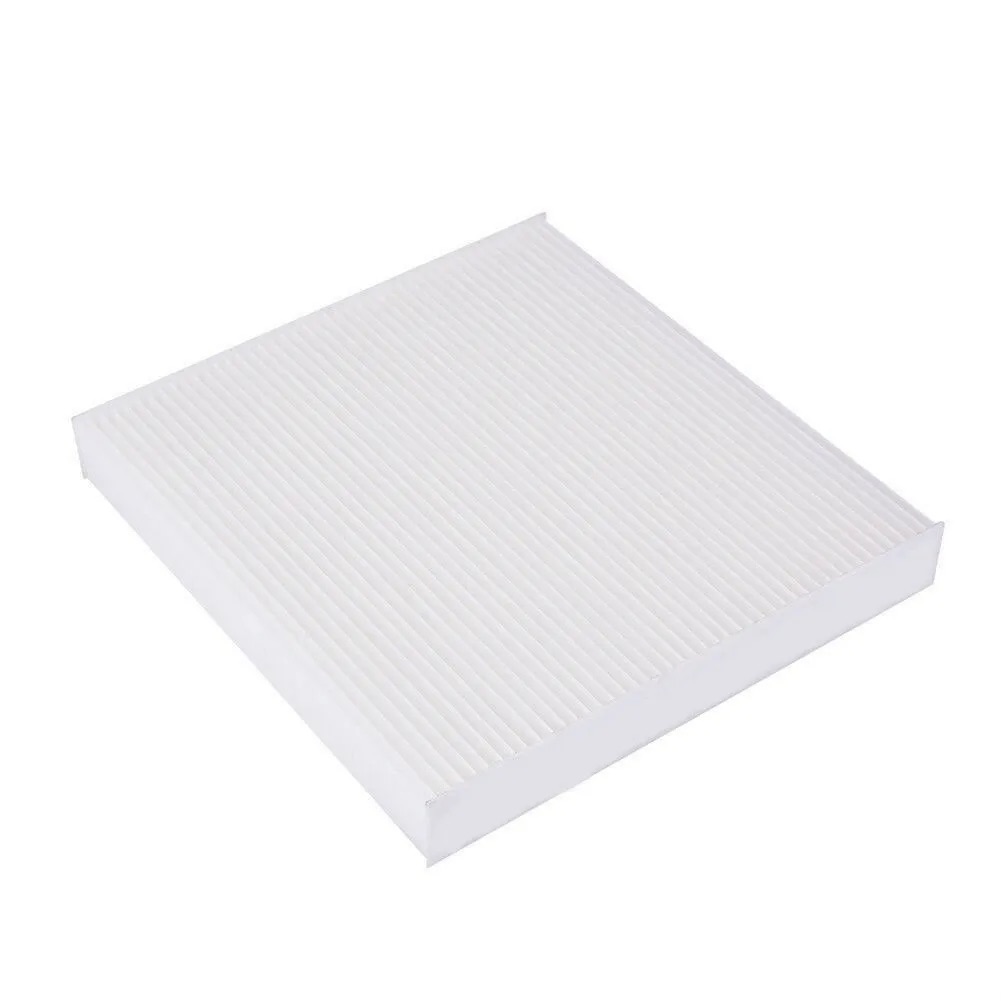 Interieurfilter Carens / Rio / Rondo / Sportage