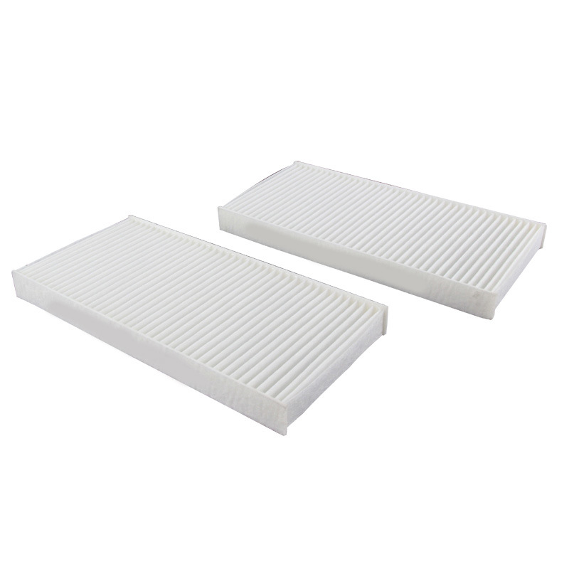 Interieurfilter Tuscon (JM)