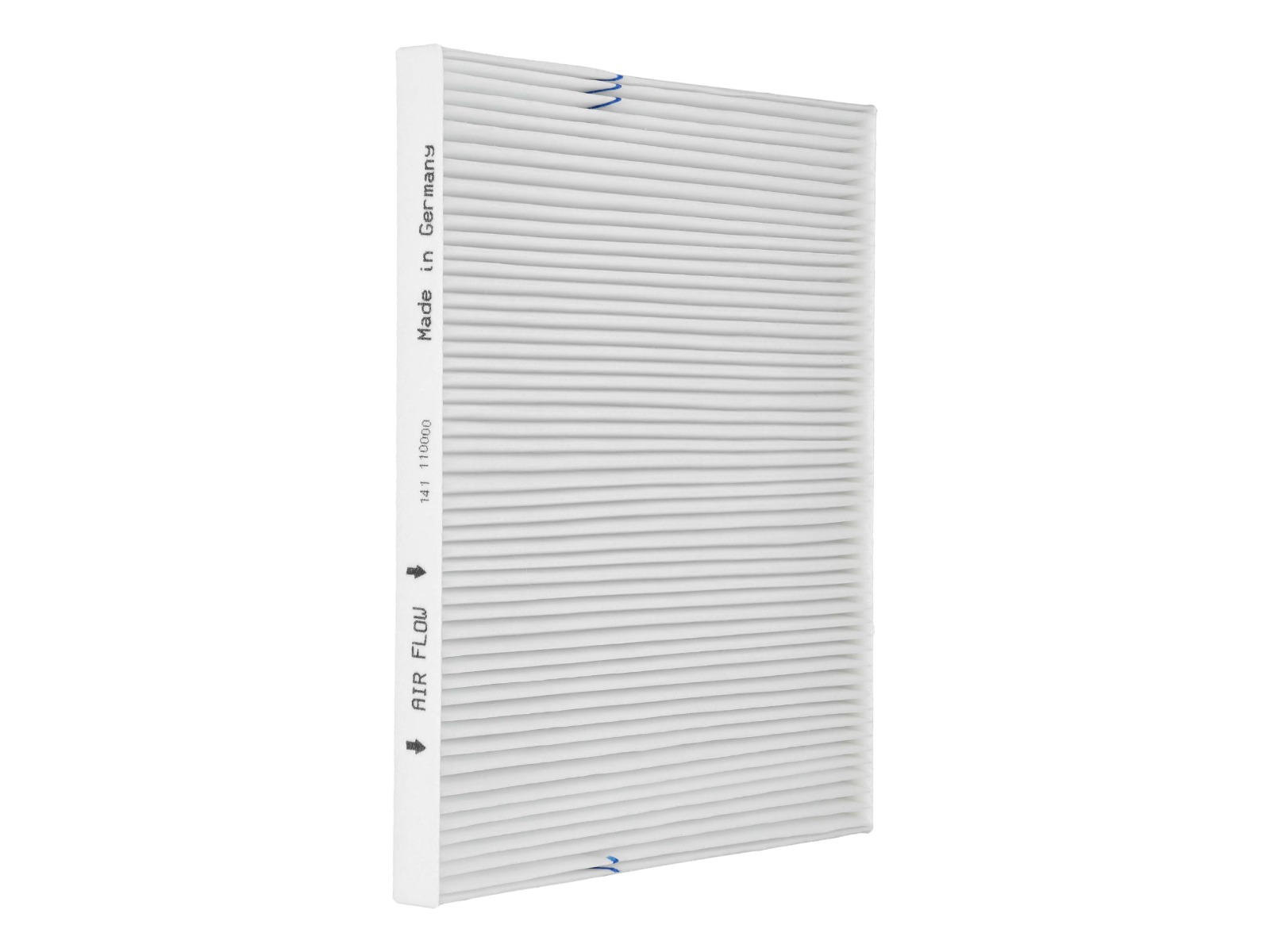 Interieurfilter Sorento /Carnival /Cerato /Sedona /Spectra