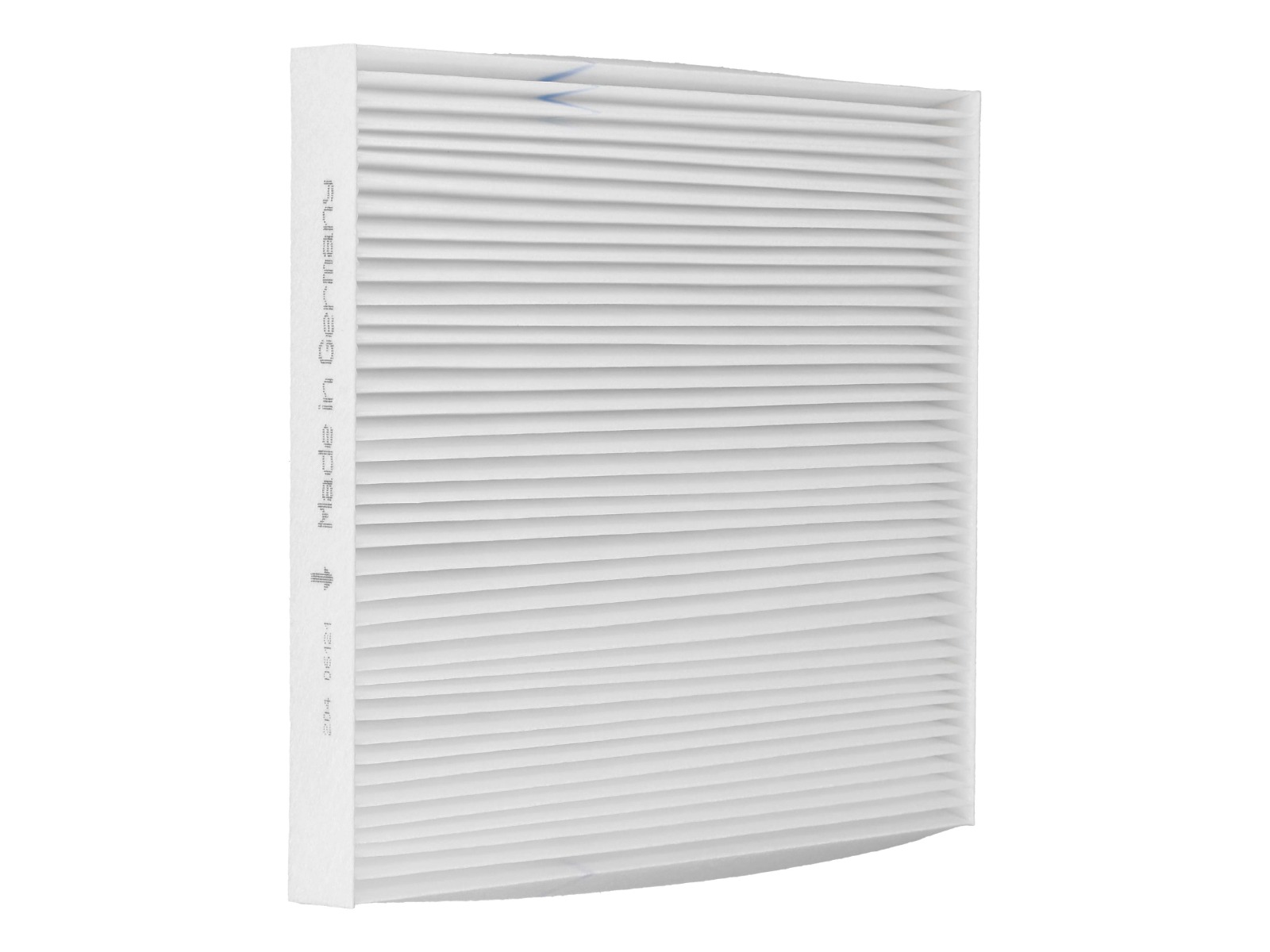 Interieurfilter Elantra / Bayon / i20 / i30