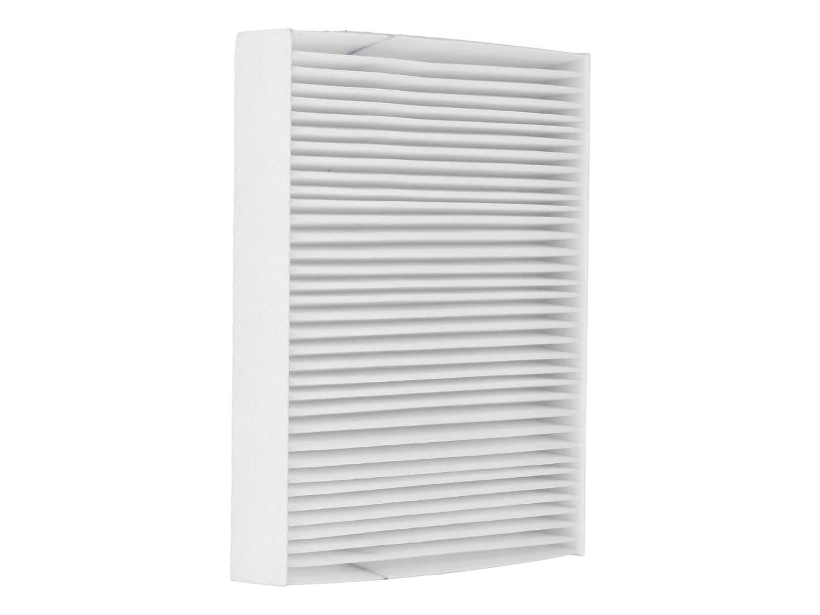 Interieurfilter Soul