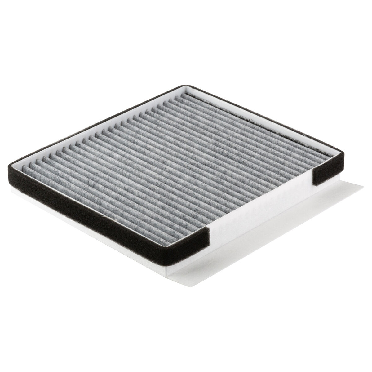 Interieurfilter Genesis 07,14 / Centennial