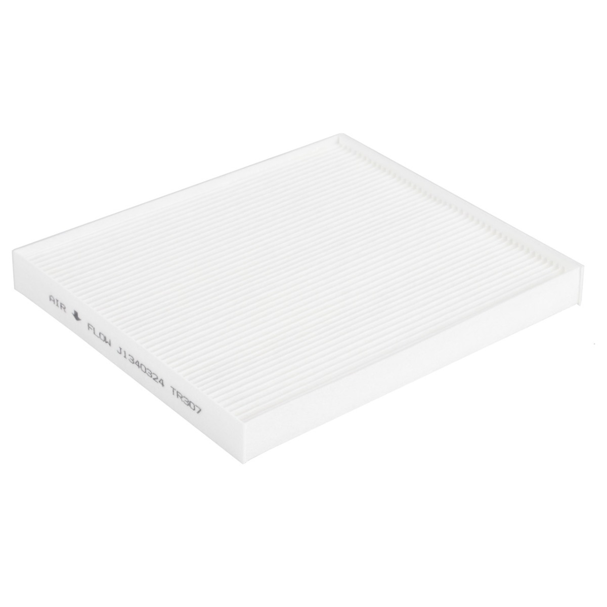 Interieurfilter NEXO