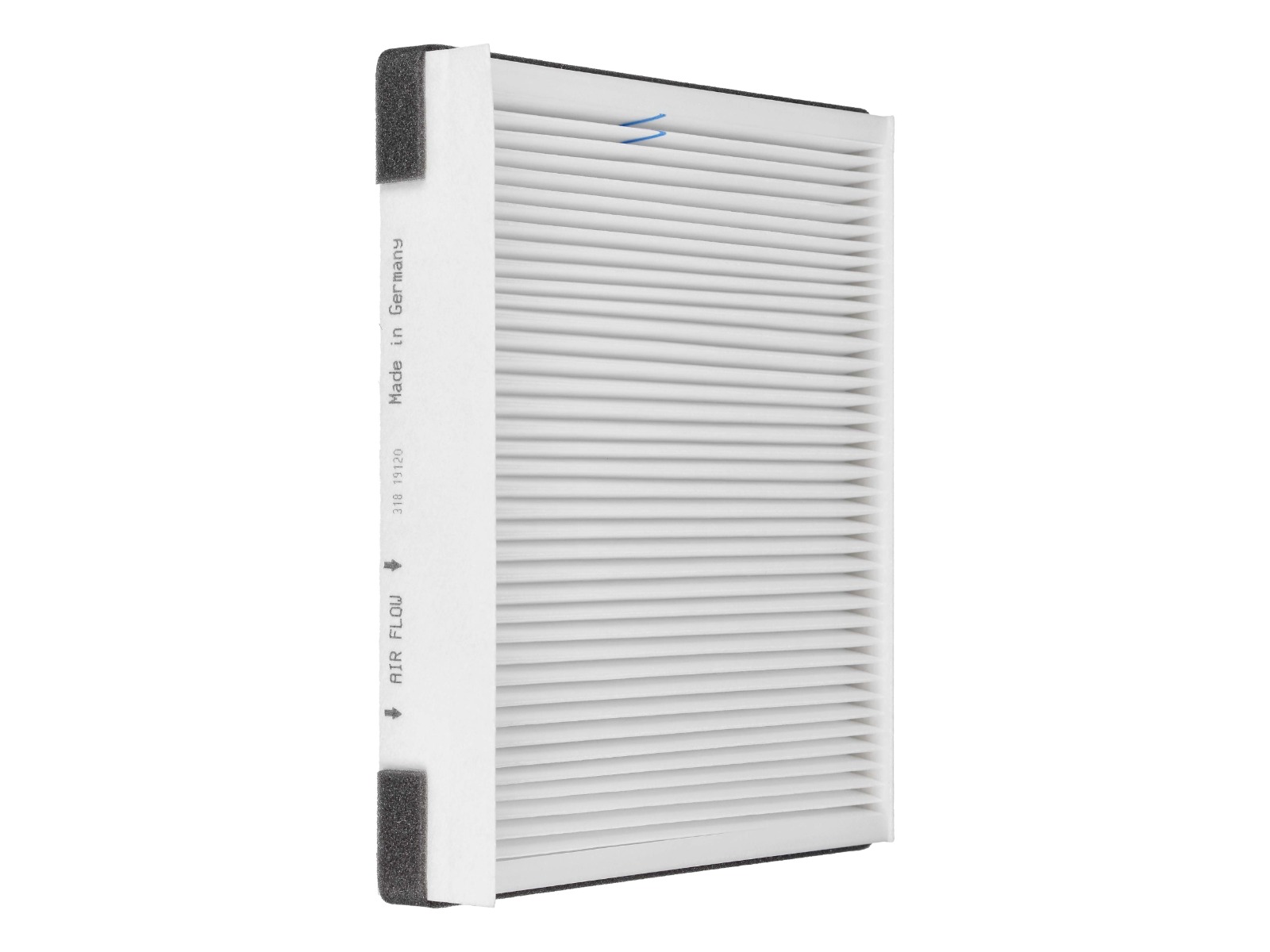 Interieurfilter Stinger