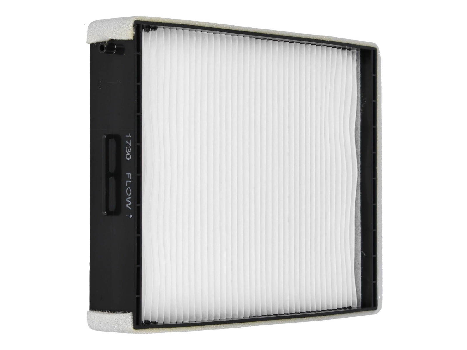 Interieurfilter Sonata / Santa Fe / Trajet / XG 25,30,300