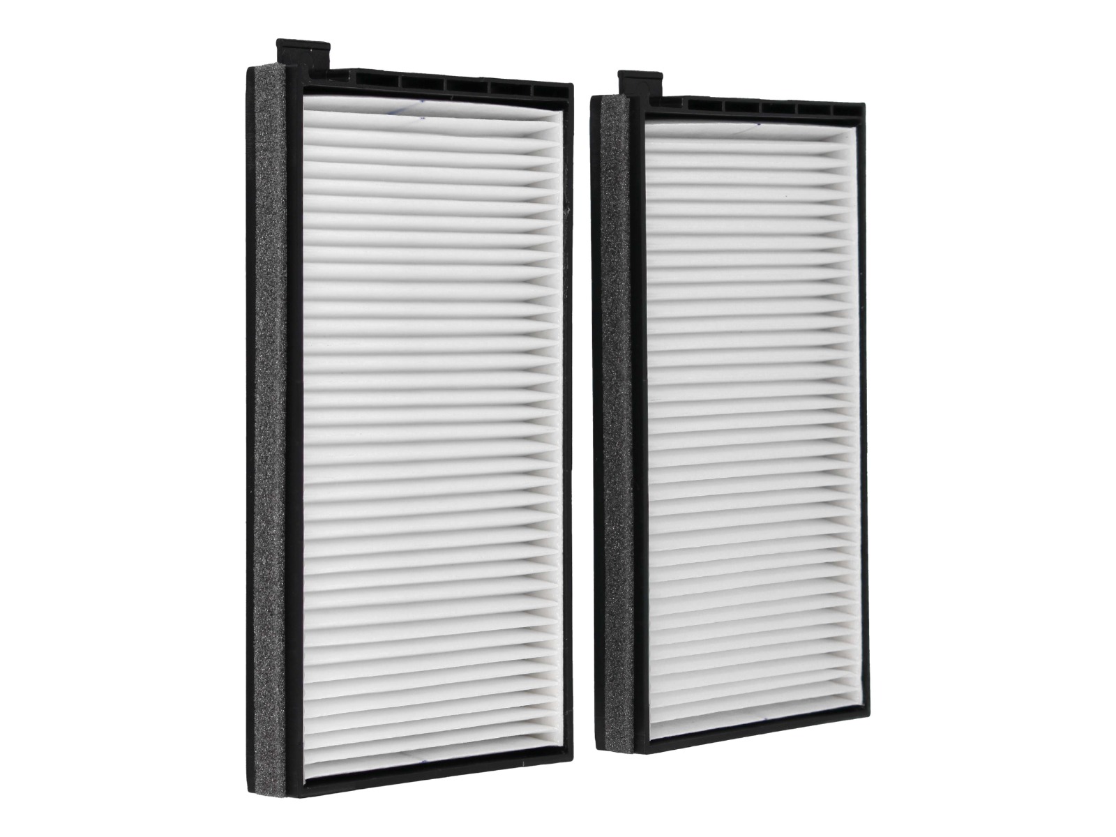 Interieurfilter H1 / iLoad / i800