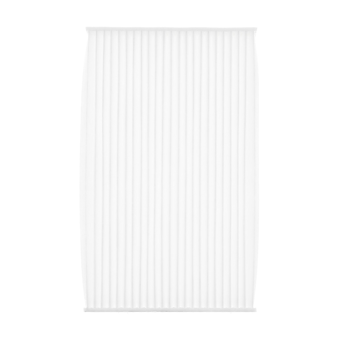 Interieurfilter C3 Aircross (A88)