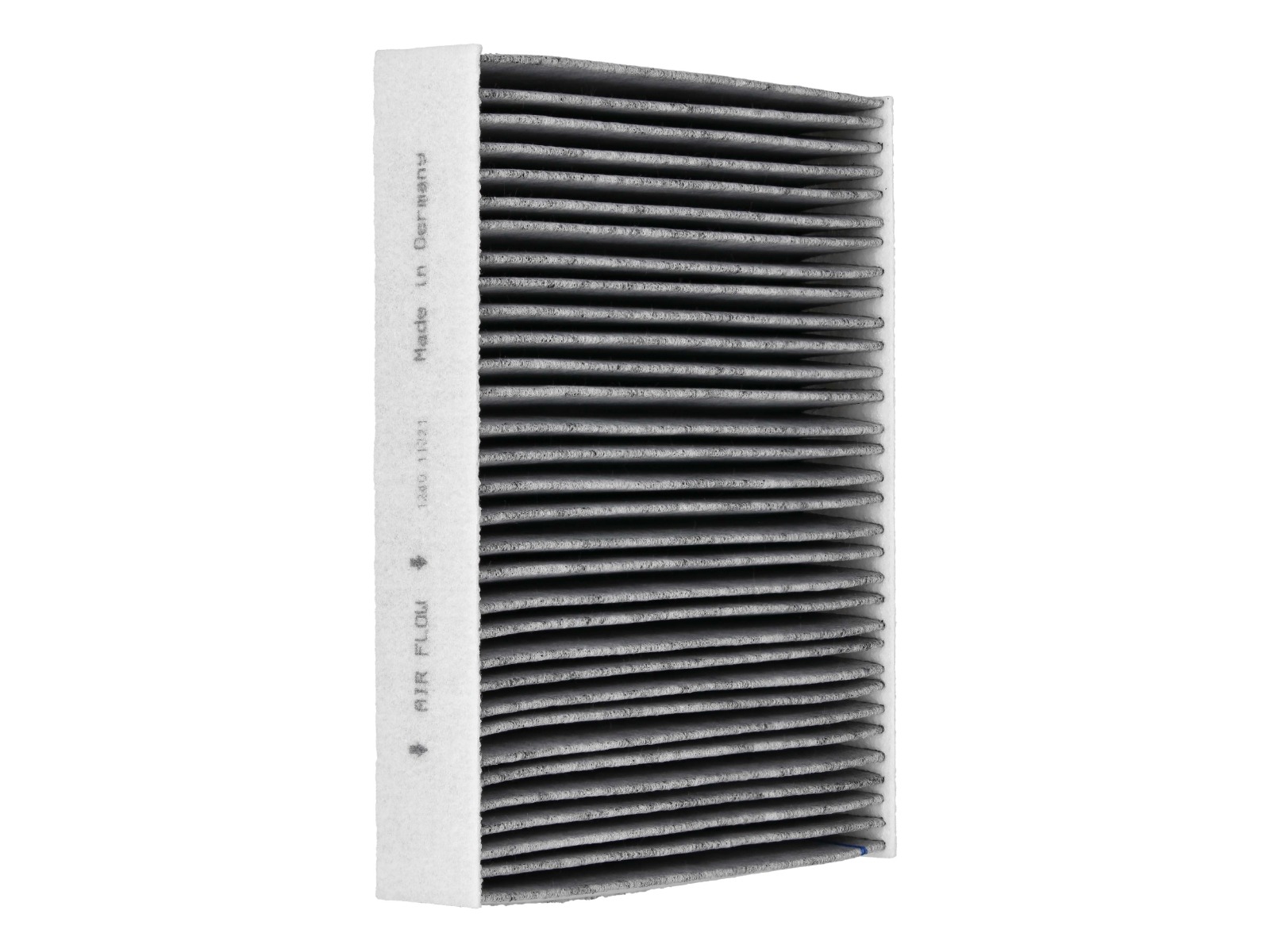 Interieurfilter Boxster (718,981) / 911 (991)