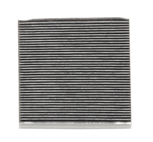 Interieurfilter Avensis / Corolla (Verso)