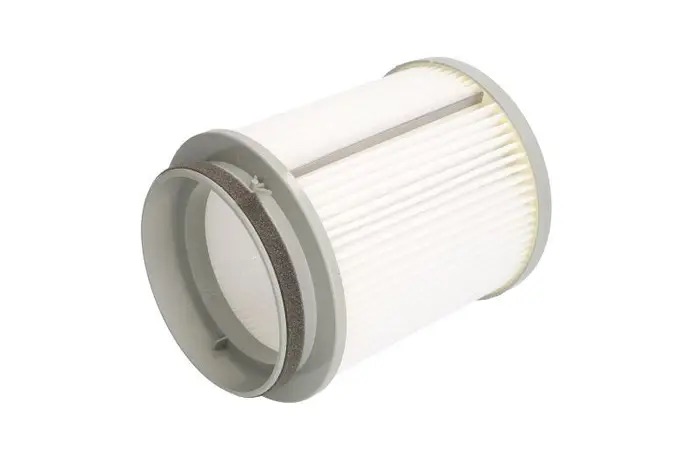 Interieurfilter Kubistar