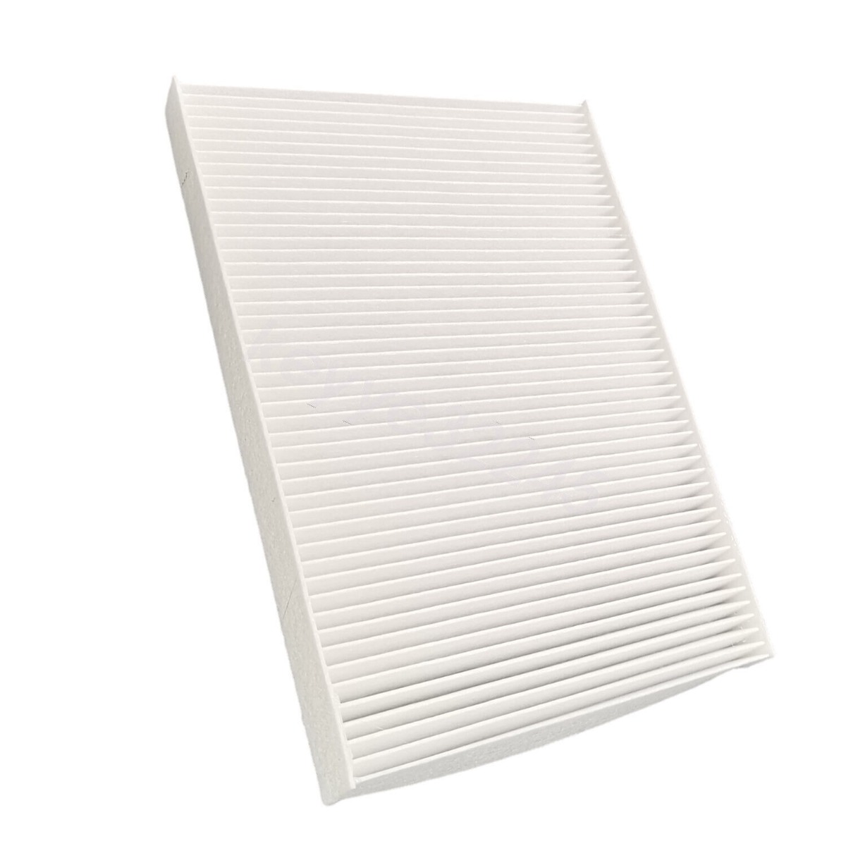 Interieurfilter Sorento