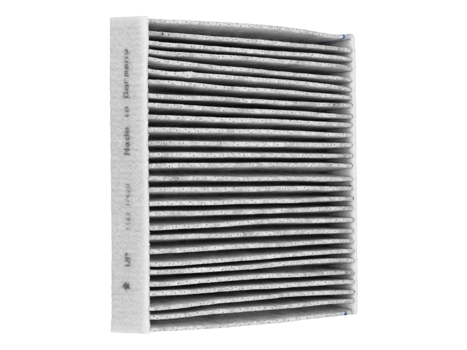 Interieurfilter I-Pace / F-Pace / XE / XF