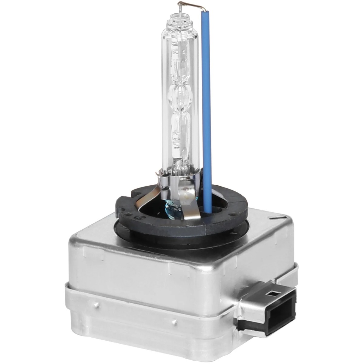 Xenon Lamp (85V/35W/4200K) E-Keurmerk