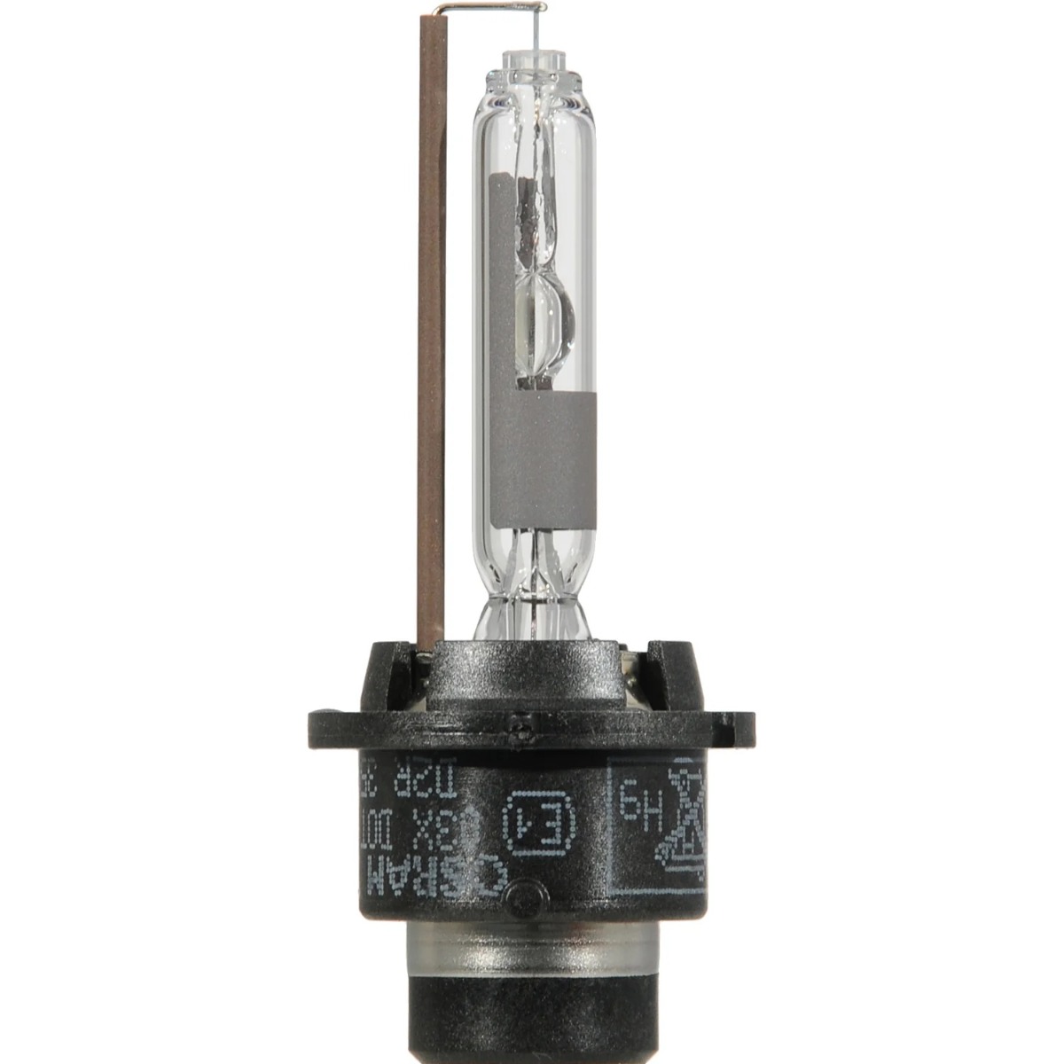 Xenon Lamp (85V/35W/4200K)