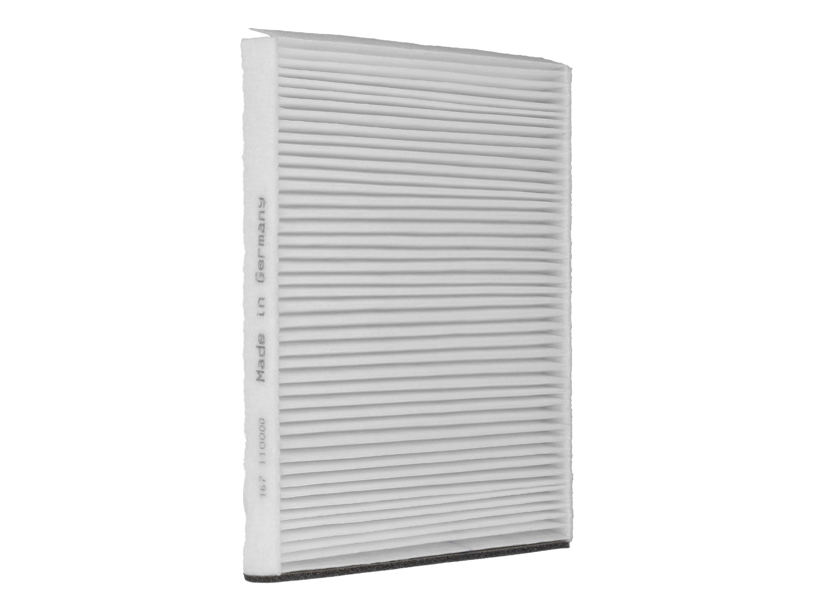 Interieurfilter Kalos