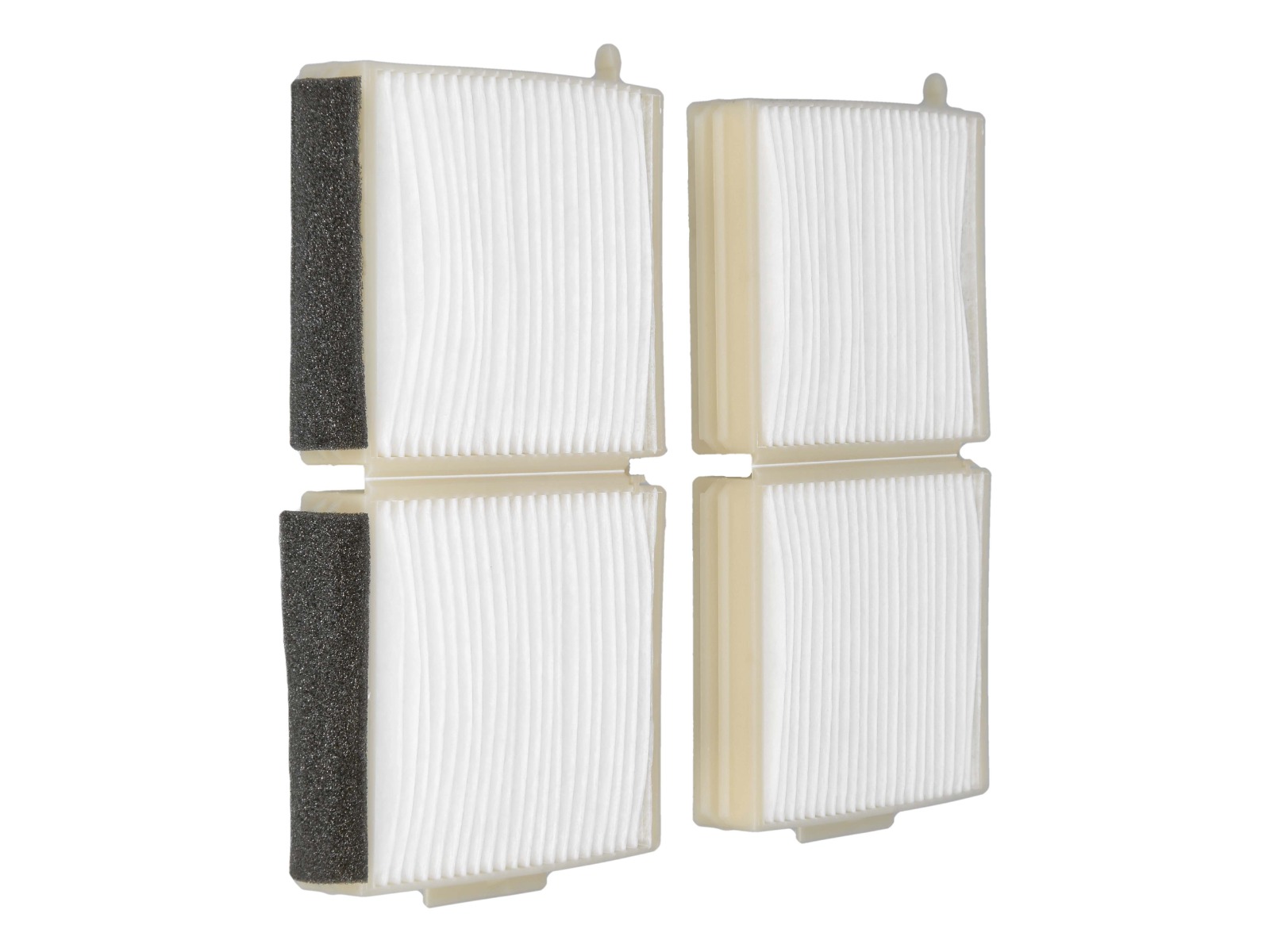 Interieurfilter Premacy / 323 F,P,S Vl / 626 V