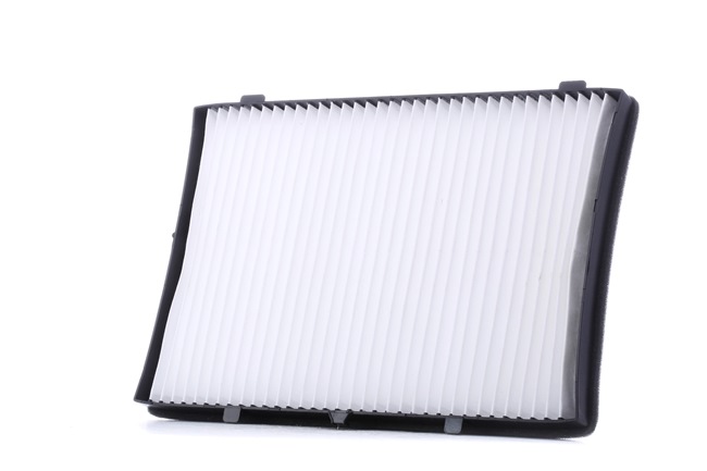 Interieurfilter 75