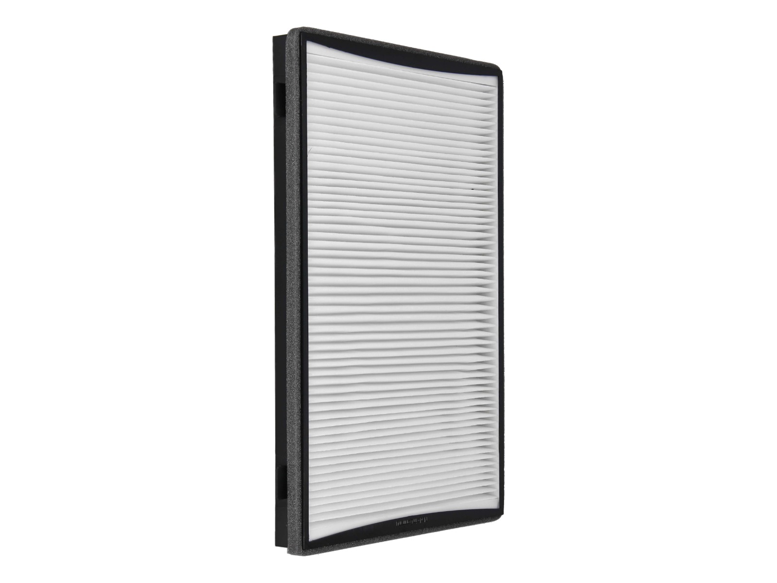 Interieurfilter ZT-T