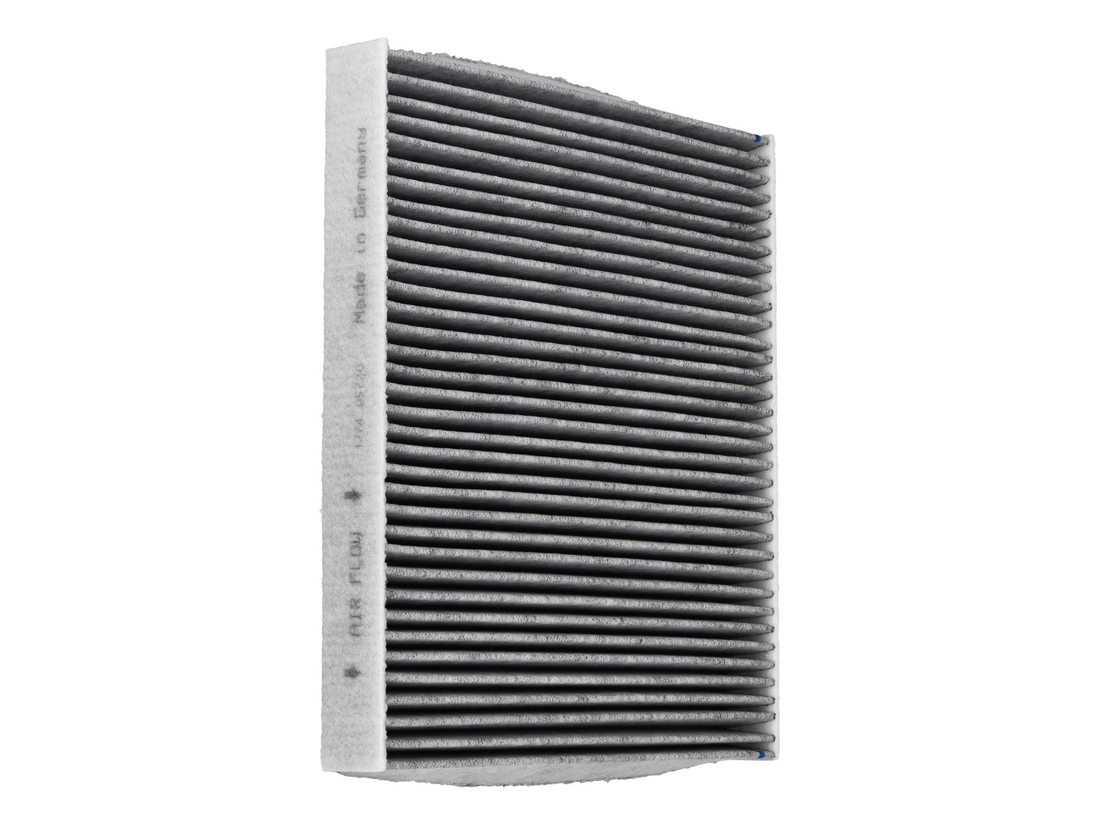 Interieurfilter Grand Cherokee IV