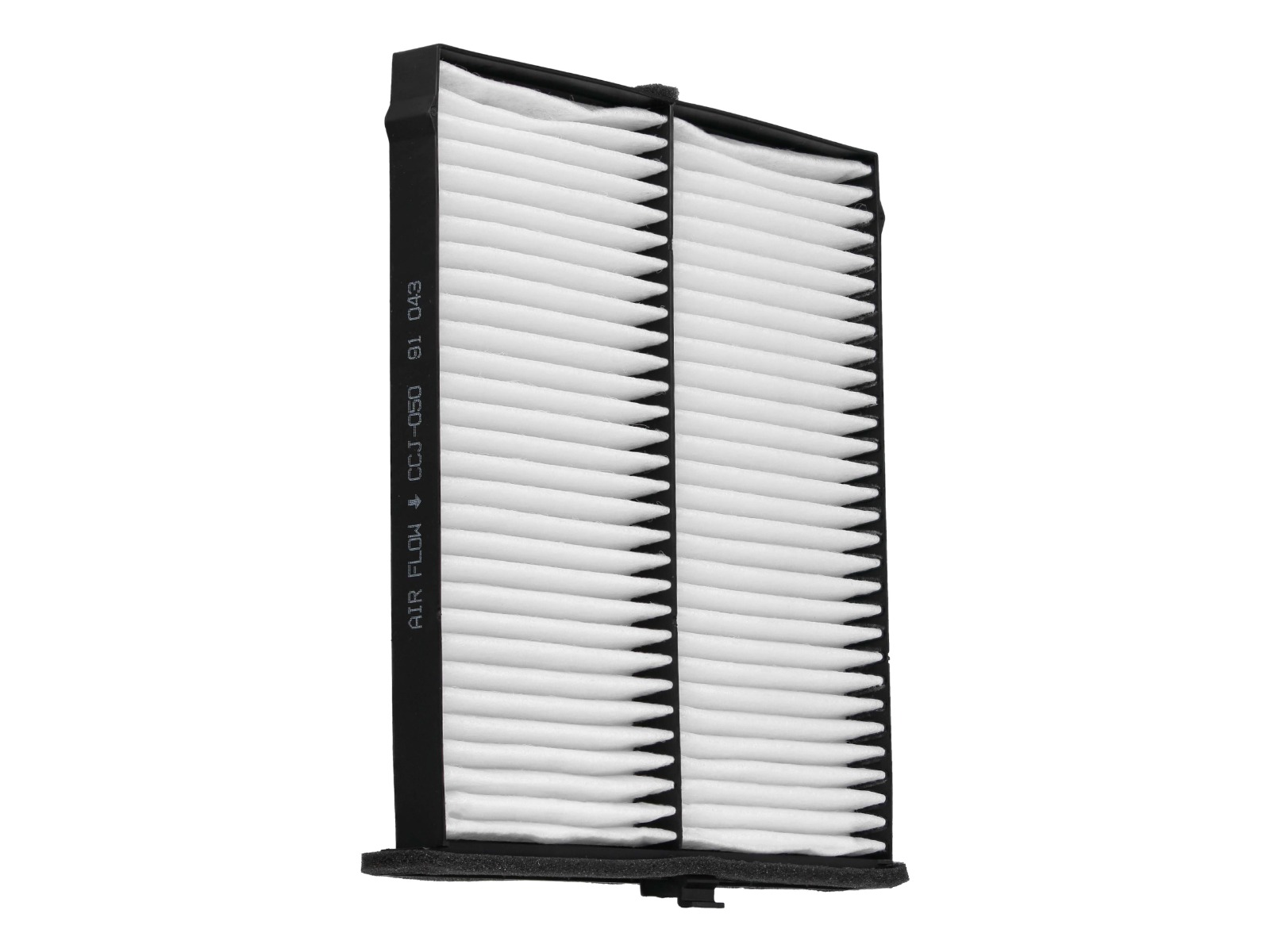 Interieurfilter CX5 (KE) / 3 (BM) / 6 (GJ)