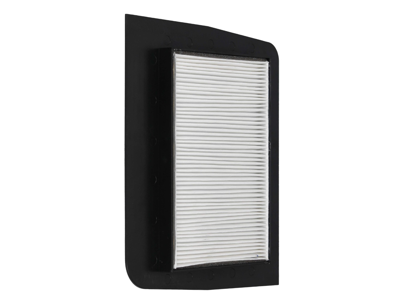 Interieurfilter Serana