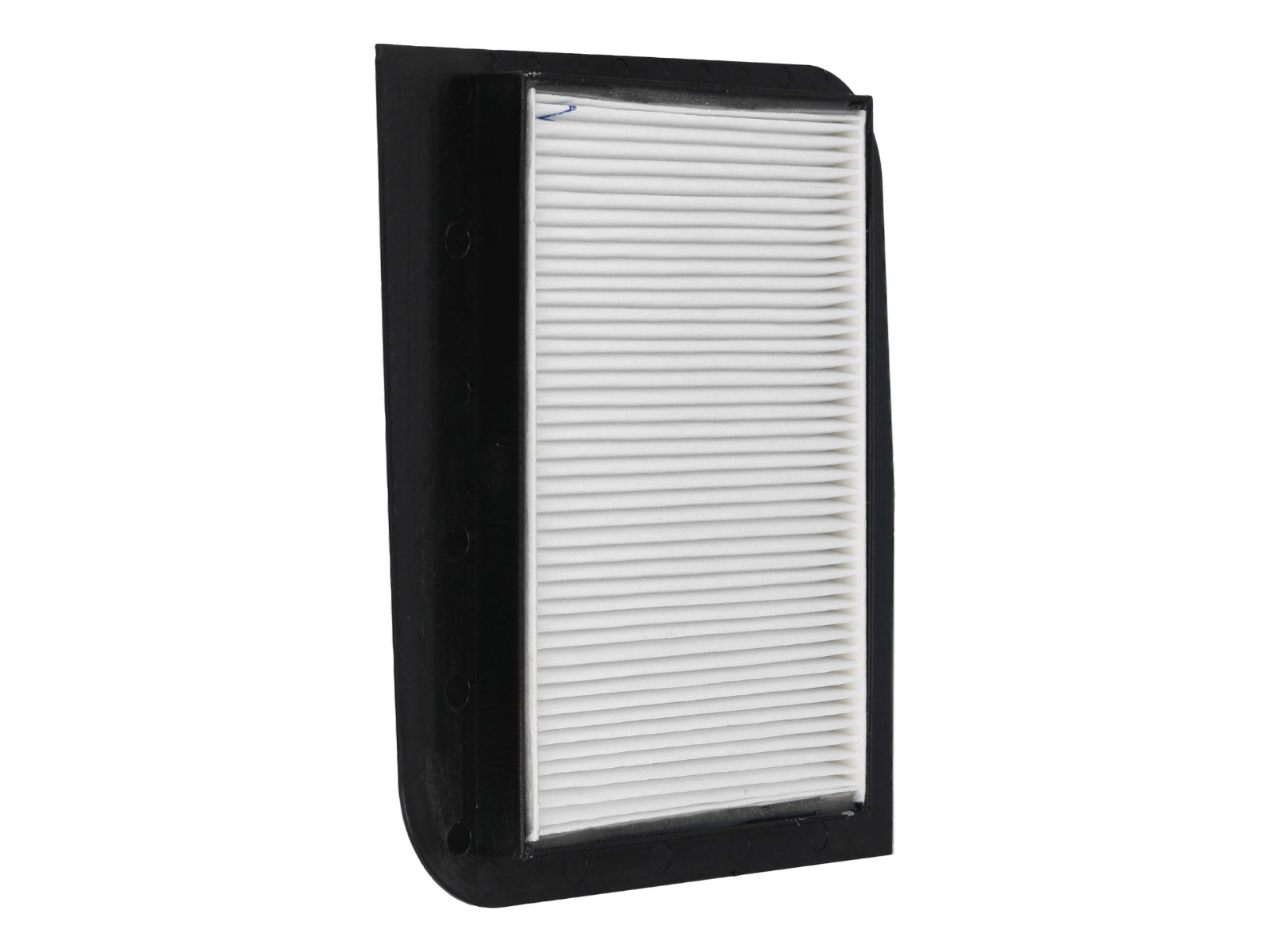 Interieurfilter Primera