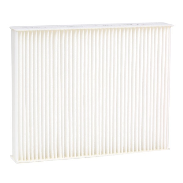 Interieurfilter F20,F21,F22,F23,F30,F31,F32,F33,F36,F82