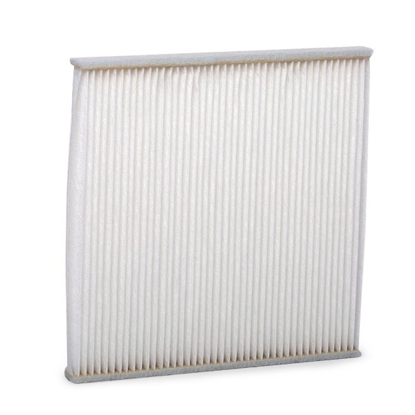 Interieurfilter RX8 / MPV ll