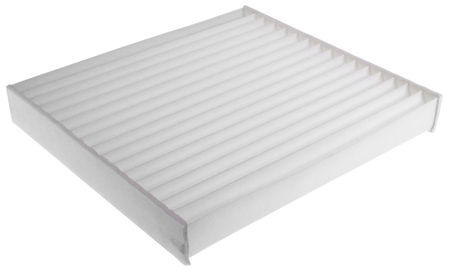 Interieurfilter I-Pace