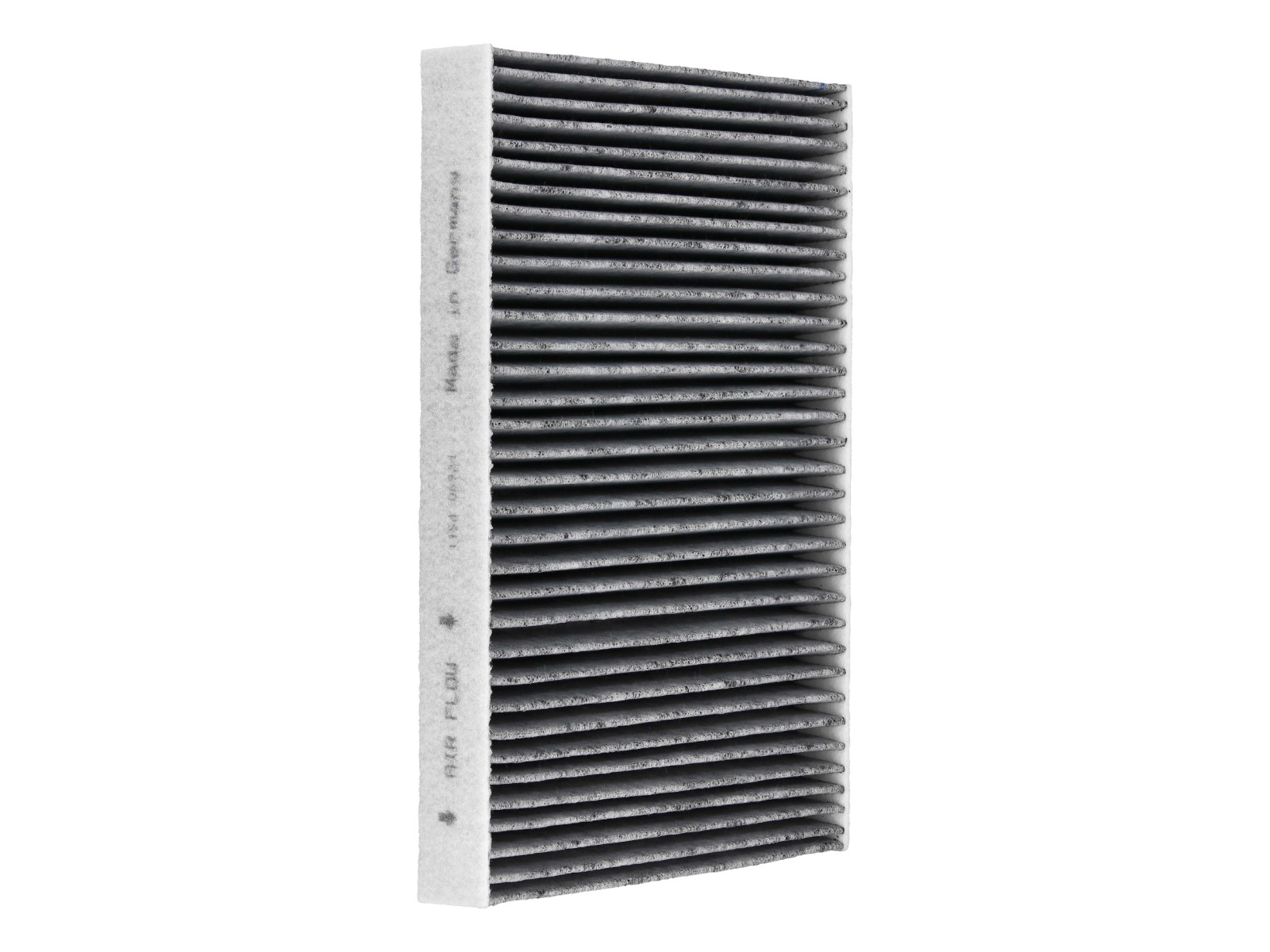 Interieurfilter Freelander / Discovery Sport / RR Evoque