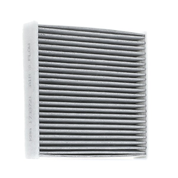 Interieurfilter Range Rover lV (LG) / Sport II (LW)