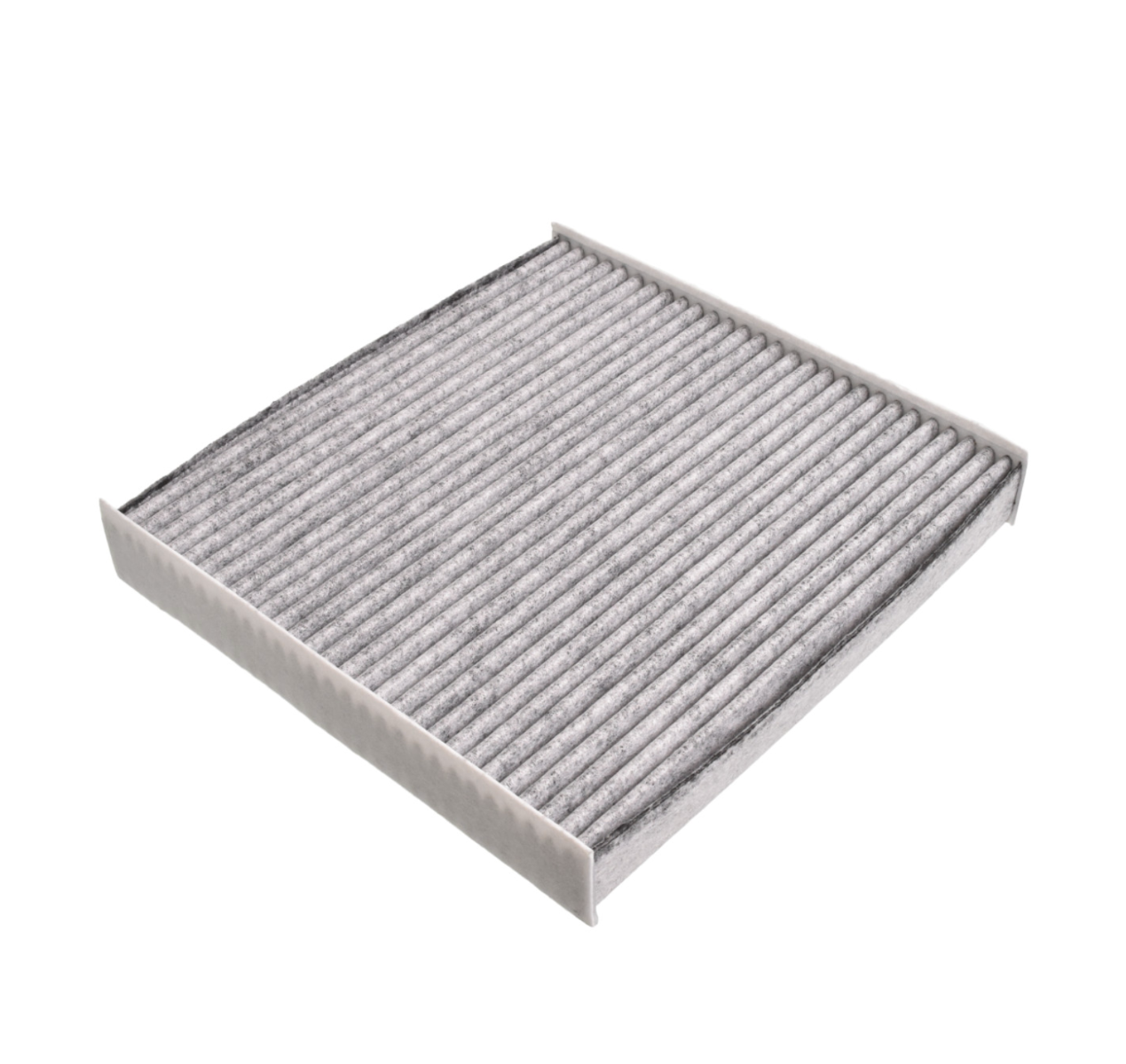 Interieurfilter Partner / Ranch