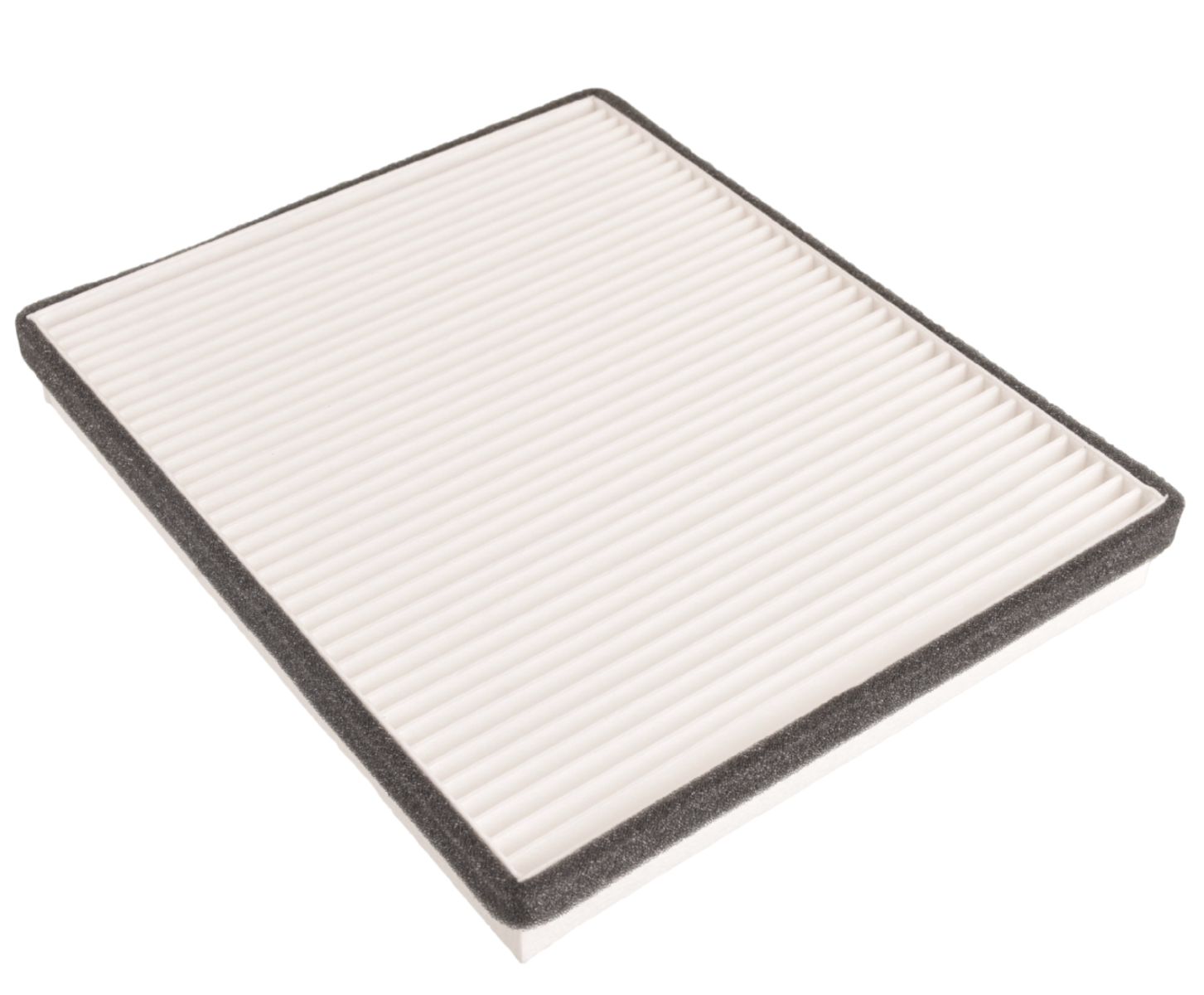 Interieurfilter 25 / 45 / 200 / Cabrio / Streetwise