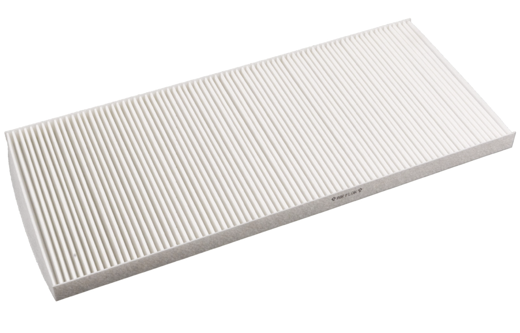 Interieurfilter Dedra / Delta