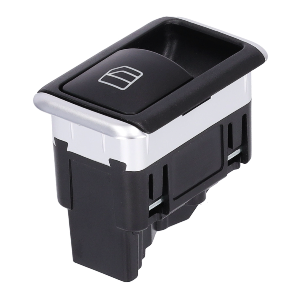 Schakelaar Raamopener