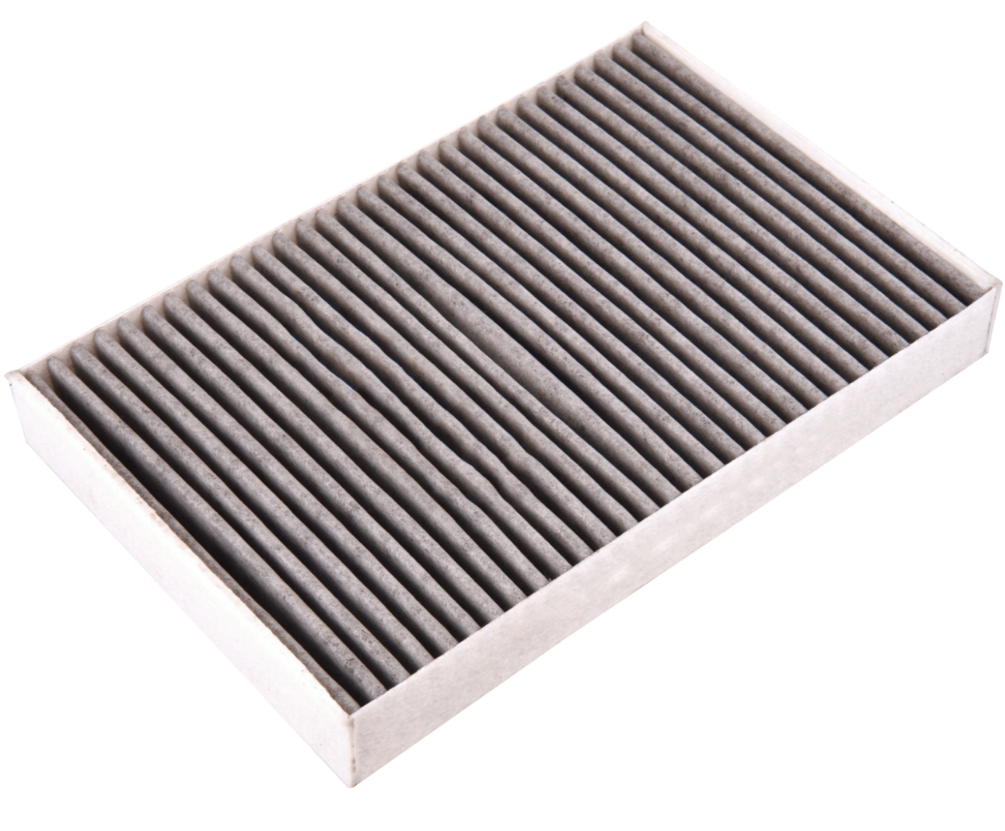 Interieurfilter Model S