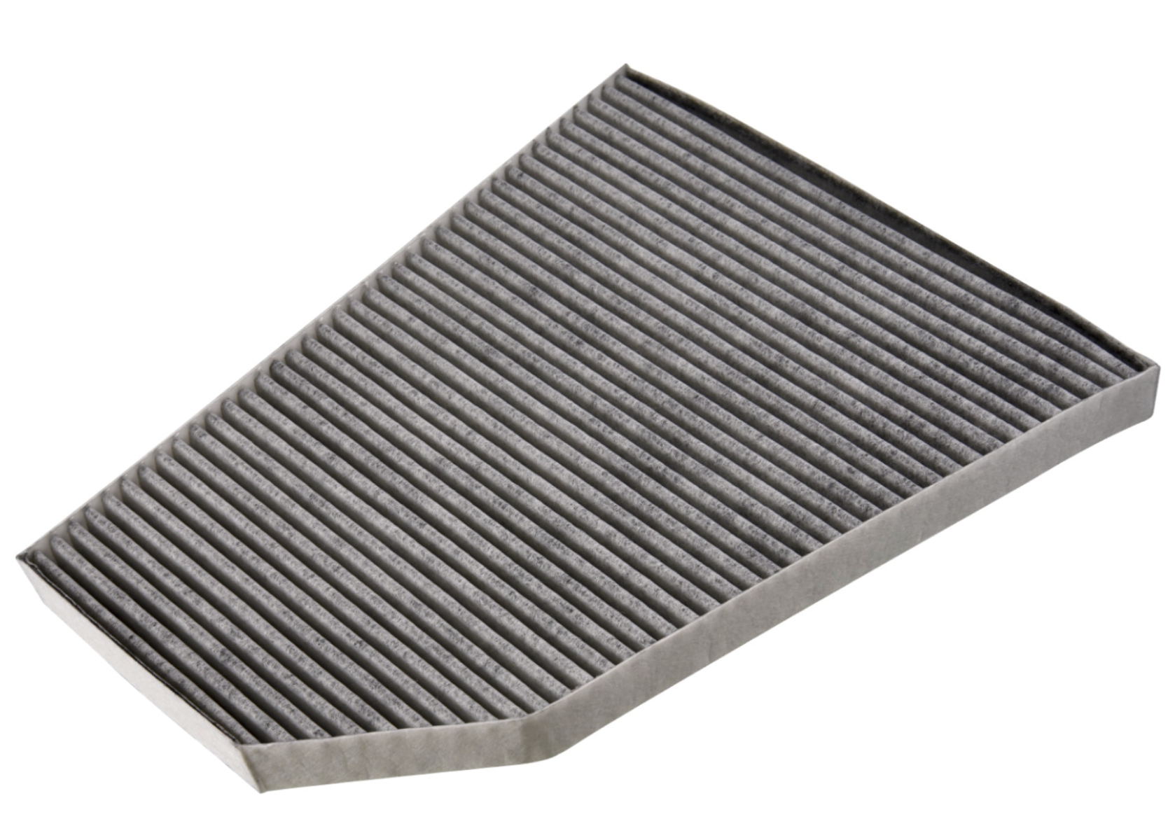 Interieurfilter Model X